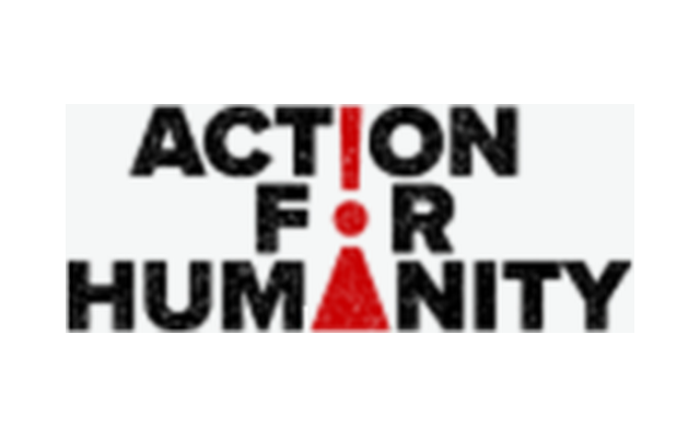 Action For Humanity Action For Humanity