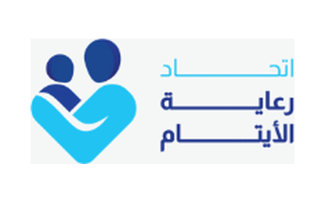 اتحاد رعاية الأيتام اتحاد رعاية الأيتام