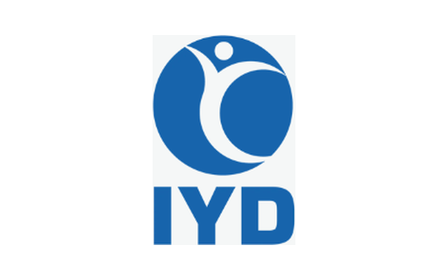 IYD IYD