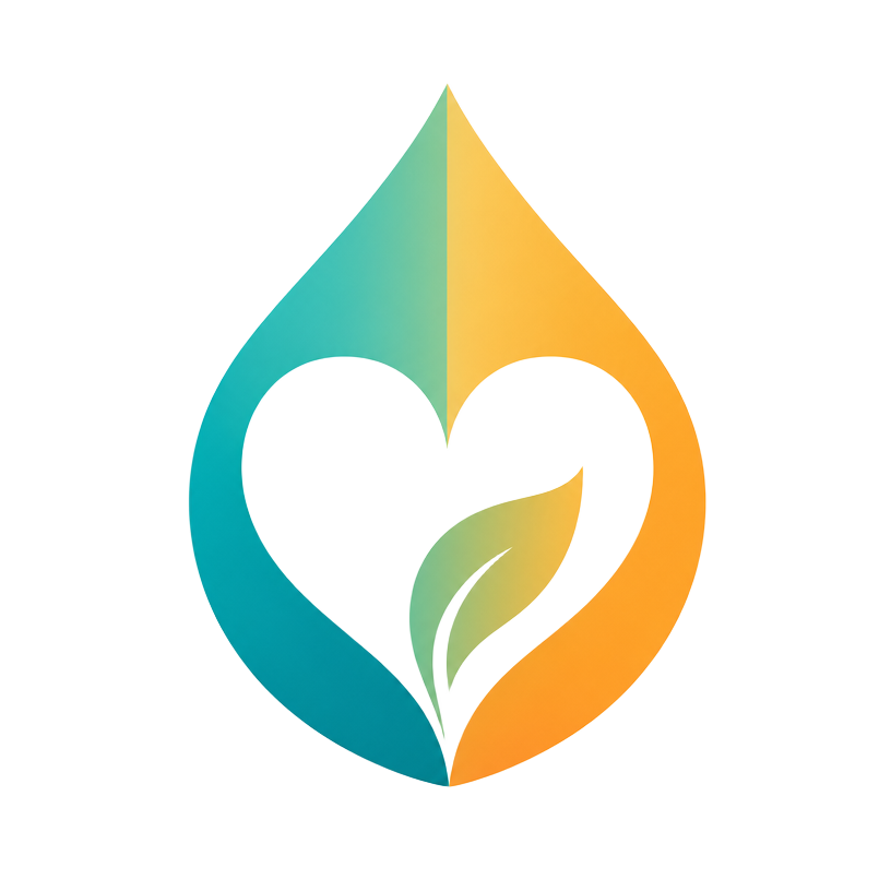HAYAH logo